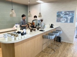 JFEミネラルオンライン ルーレット カジノ