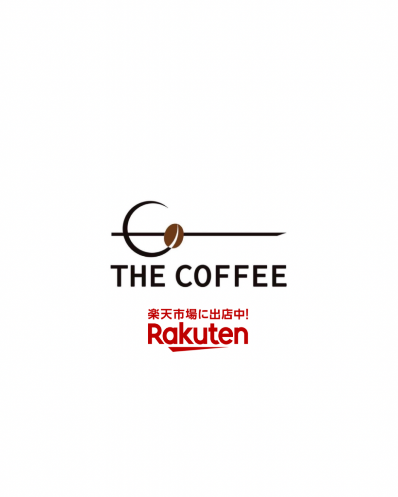 楽天市場スタートしました！