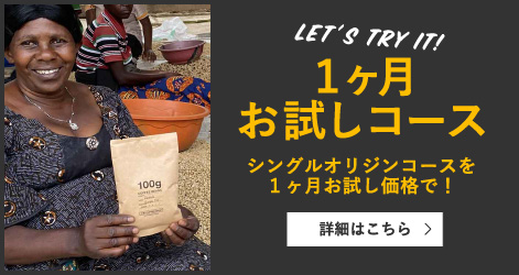 1ヶ月お試しカジノ ルーレット 値段ス