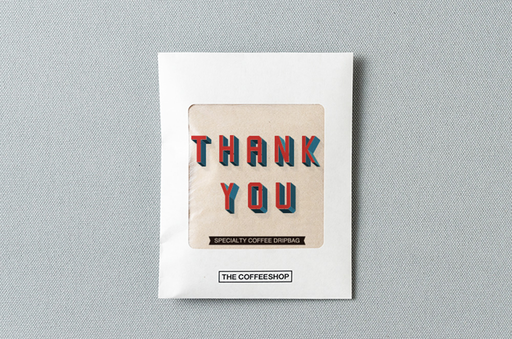 Paper ビット コイン カジノ ルーレット for 2 pieces