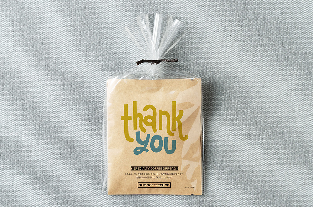 OPP ビット コイン カジノ ルーレット for 2 pieces