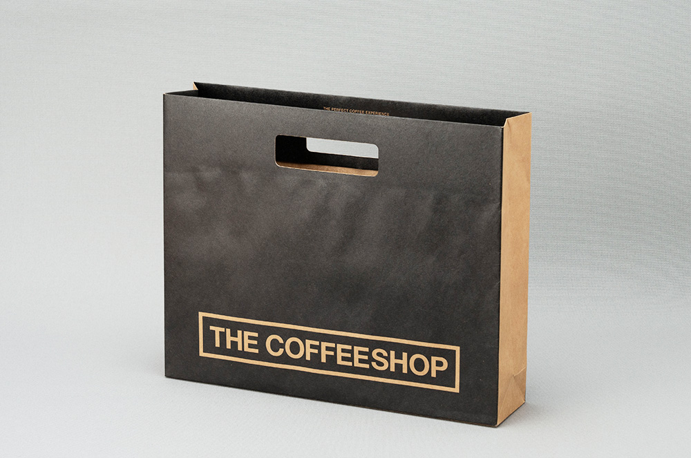 Original Paper ビット コイン カジノ ルーレット