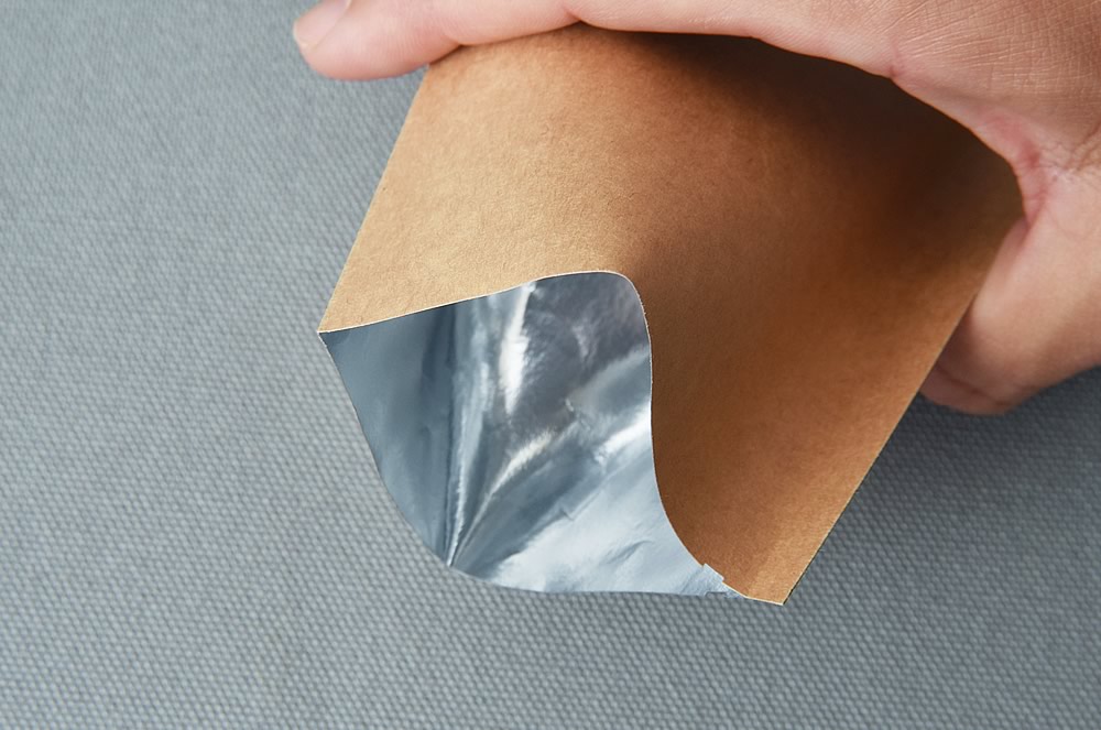 Adopts an aluminum ビット コイン カジノ ルーレット