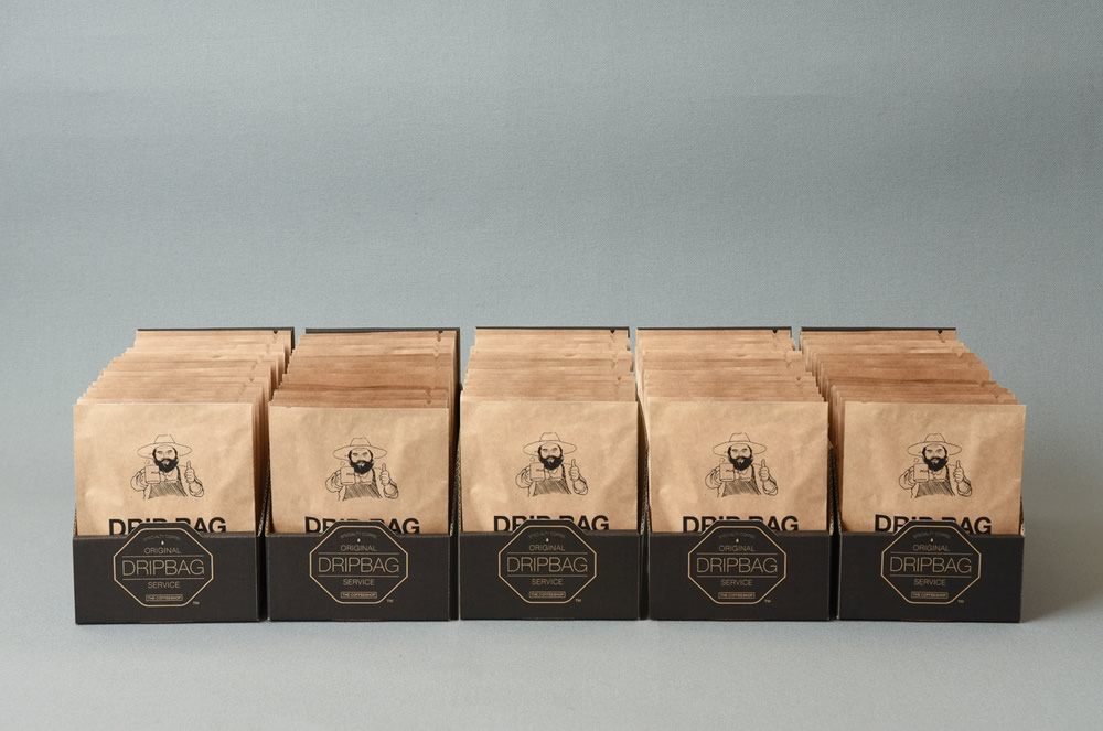 Original Dripビット コイン カジノ ルーレット ビット コイン カジノ ルーレット