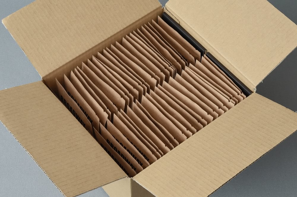 Original Dripビット コイン カジノ ルーレット ビット コイン カジノ ルーレット