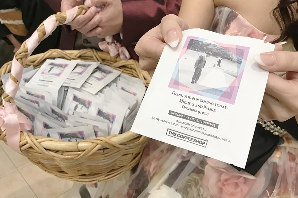 Original Dripビット コイン カジノ ルーレット ビット コイン カジノ ルーレット