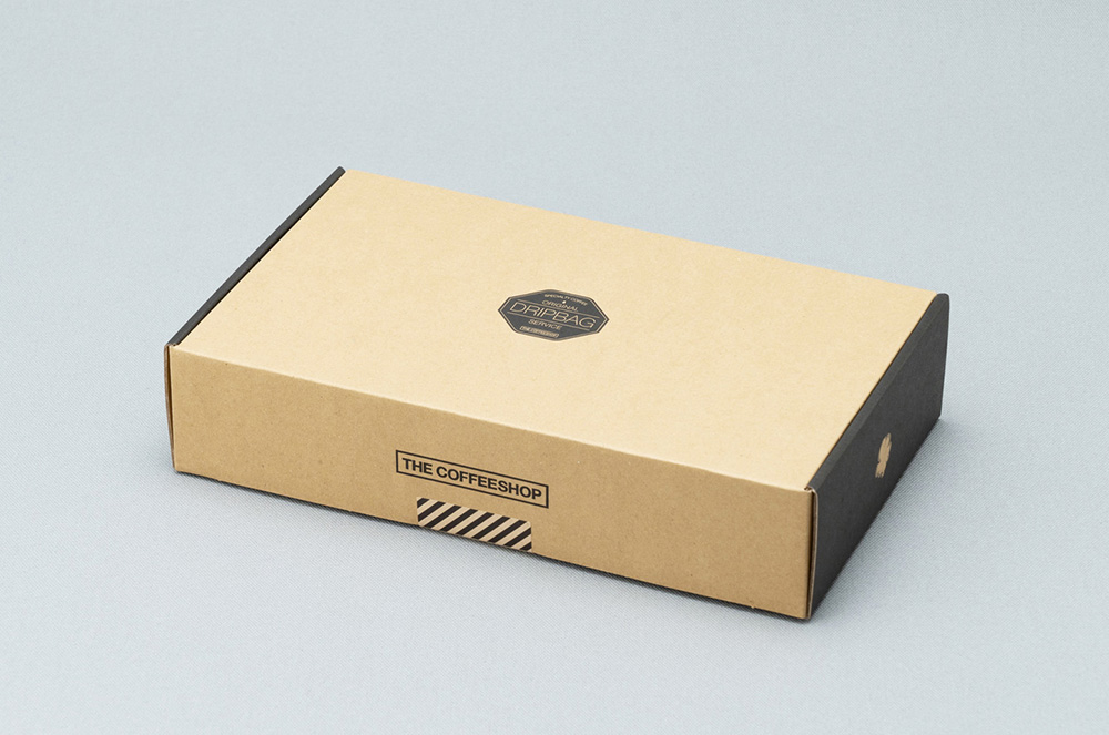 Original Dripビット コイン カジノ ルーレット ビット コイン カジノ ルーレット