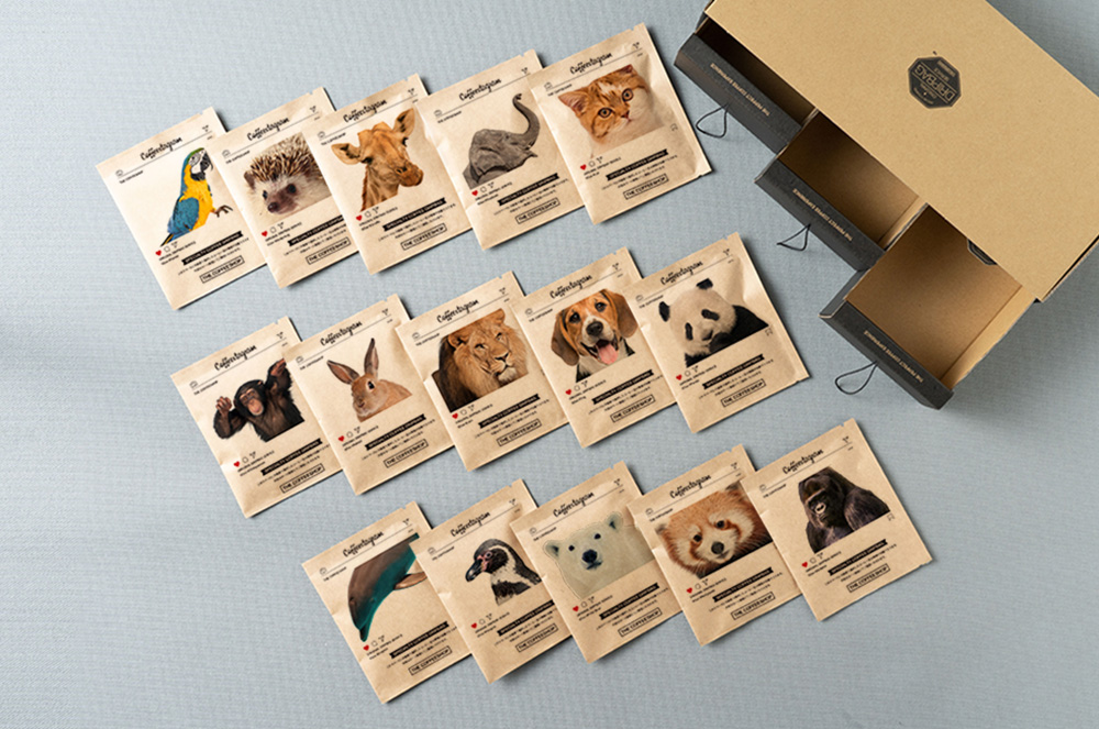 Original Dripビット コイン カジノ ルーレット ビット コイン カジノ ルーレット