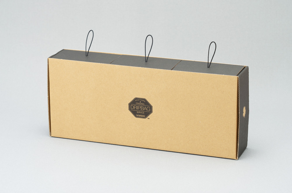 Original Dripビット コイン カジノ ルーレット ビット コイン カジノ ルーレット