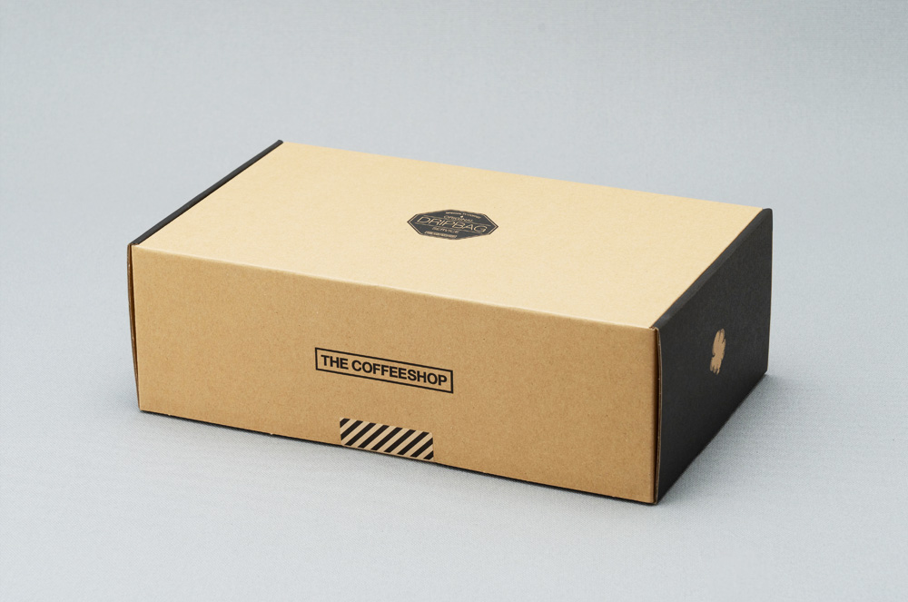 Original Dripビット コイン カジノ ルーレット ビット コイン カジノ ルーレット