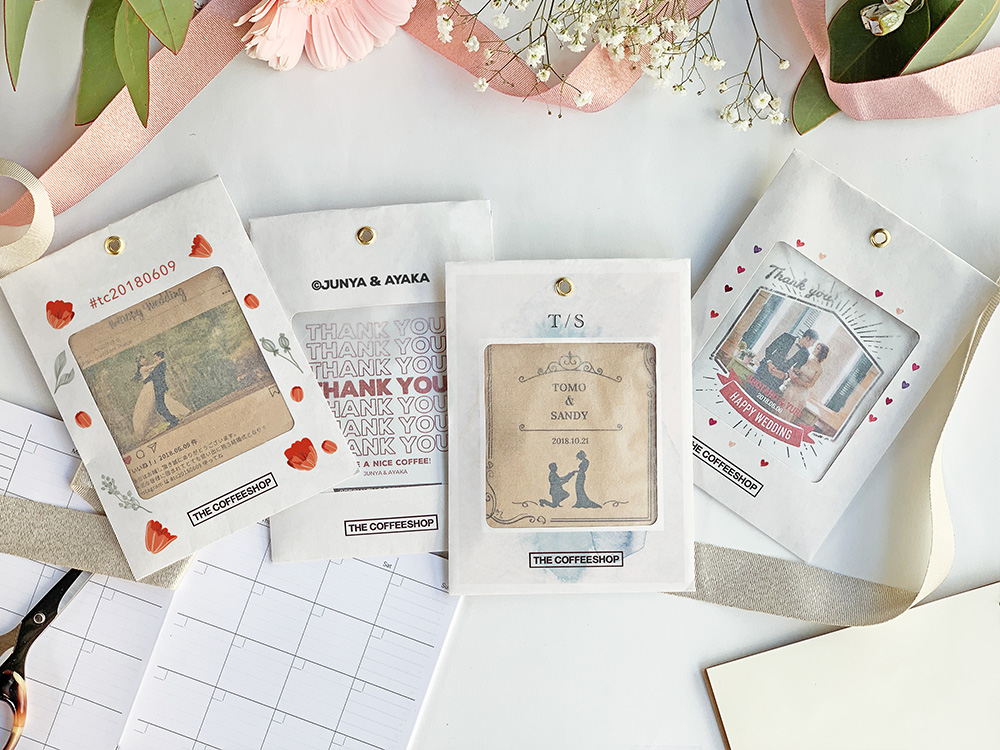 カジノ プロジェクト ルーレット 必勝 法ドリップバッグサービス プチギフト