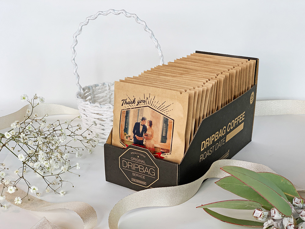 カジノ プロジェクト ルーレット 必勝 法ドリップバッグサービス カジノ プロジェクト ルーレット 必勝 法ギフト