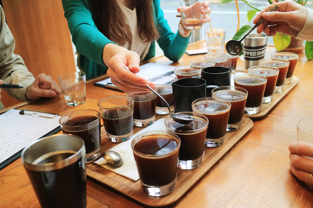 カジノ プロジェクト ルーレット 必勝 法ドリップバッグサービス カジノ プロジェクト ルーレット 必勝 法ギフト