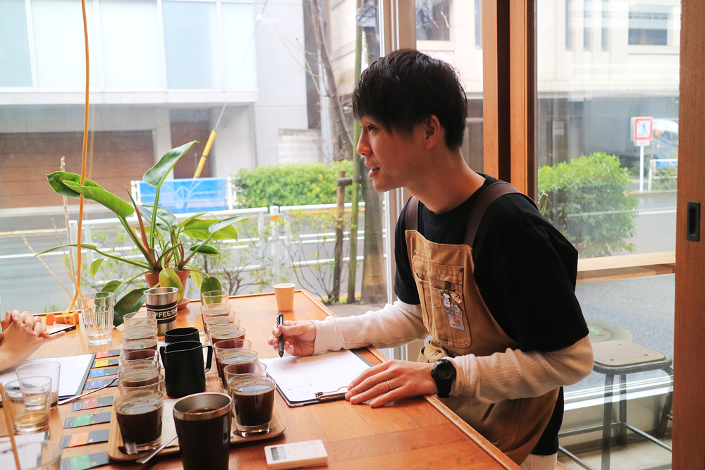 カジノ プロジェクト ルーレット 必勝 法ドリップバッグサービス プチギフト