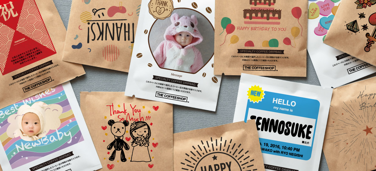 Over 100 design templates.