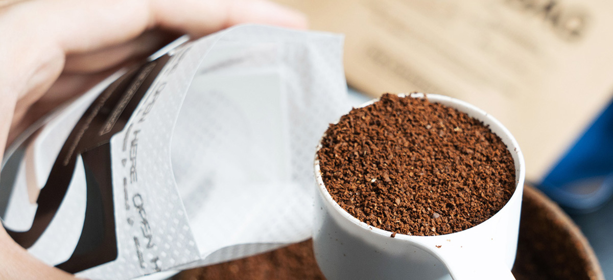 The highest quality achieved by handmade products