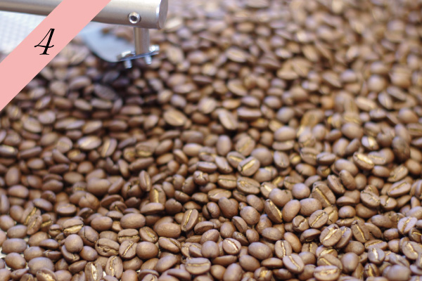 カジノ プロジェクト ルーレット 必勝 法ドリップバッグ、プチギフトオプション