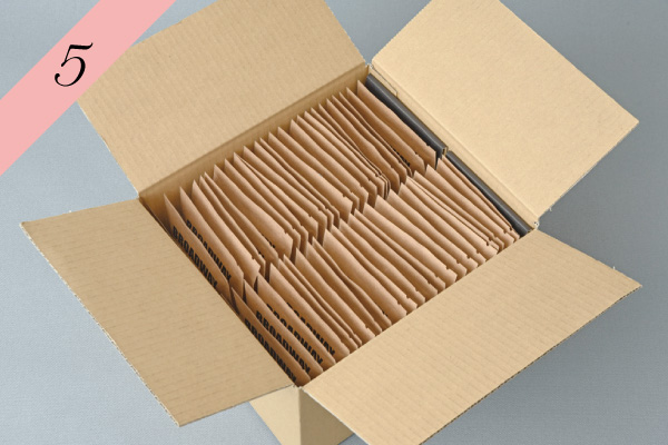 カジノ プロジェクト ルーレット 必勝 法ドリップバッグ、プチギフトオプション