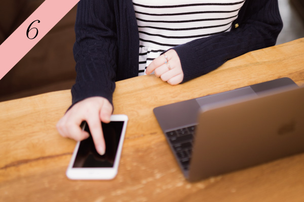 カジノ プロジェクト ルーレット 必勝 法ドリップバッグ、プチギフトオプション