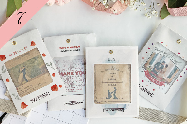 カジノ プロジェクト ルーレット 必勝 法ドリップバッグ、プチギフトオプション