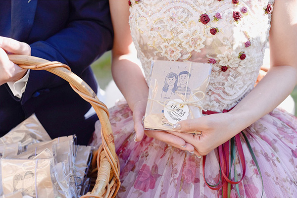 写真入りの世界に一つだけのコーヒーをカジノ プロジェクト ルーレット 必勝 法のプチギフトに。カジノ プロジェクト ルーレット 必勝 法ドリップバッグサービスforウェディング by Casino Roulette