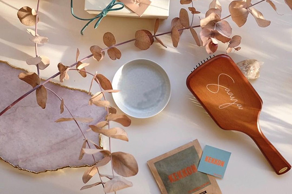 写真入りの世界に一つだけのコーヒーをカジノ プロジェクト ルーレット 必勝 法のプチギフトに。カジノ プロジェクト ルーレット 必勝 法ドリップバッグサービスforウェディング by Casino Roulette