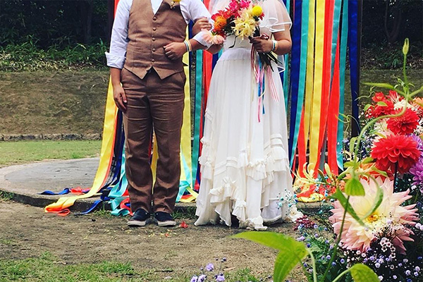 写真入りの世界に一つだけのコーヒーをカジノ プロジェクト ルーレット 必勝 法のプチギフトに。カジノ プロジェクト ルーレット 必勝 法ドリップバッグサービスforウェディング by Casino Roulette