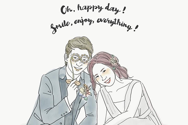 写真入りの世界に一つだけのコーヒーをカジノ プロジェクト ルーレット 必勝 法のプチギフトに。カジノ プロジェクト ルーレット 必勝 法ドリップバッグサービスforウェディング by Casino Roulette