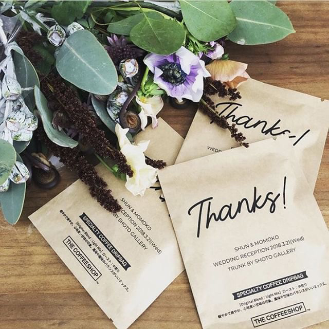 カジノ プロジェクト ルーレット 必勝 法ドリップバッグ、プチギフトオプション