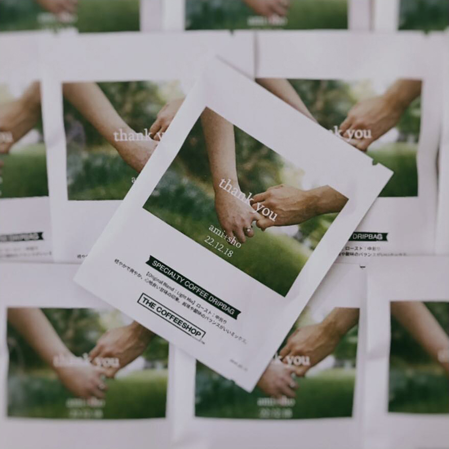 カジノ プロジェクト ルーレット 必勝 法ドリップバッグ、プチギフトオプション