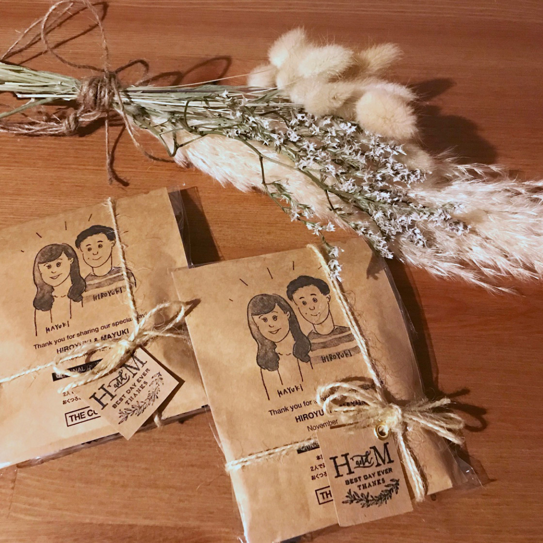 カジノ プロジェクト ルーレット 必勝 法ドリップバッグ、プチギフトオプション