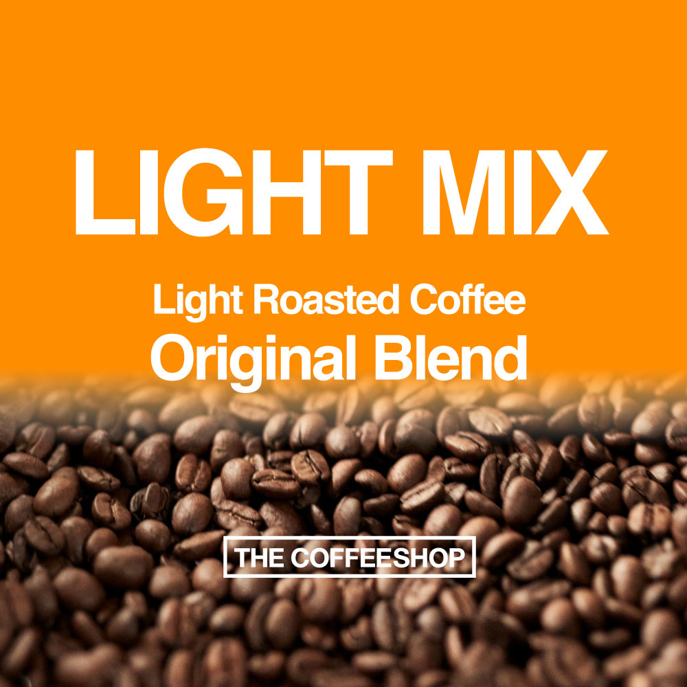 Specialty ビット コイン カジノ ルーレット