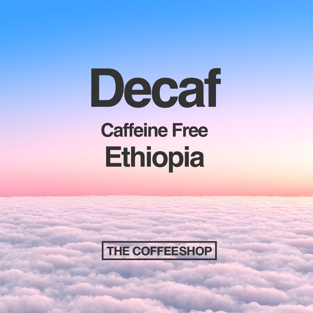 Specialty ビット コイン カジノ ルーレット