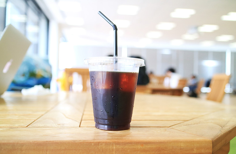 ホットロサンゼルス カジノ ルーレットヒー&アイスロサンゼルス カジノ ルーレットヒーをデリバリー