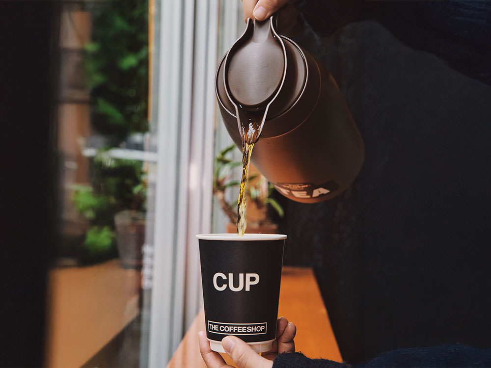 オリジナルロサンゼルス カジノ ルーレットスター