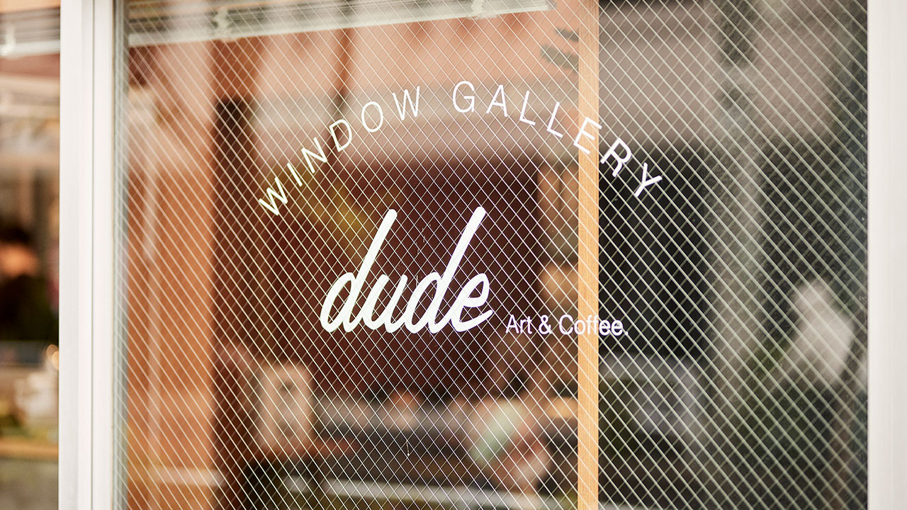 Casino Roulette ROAST WORKS