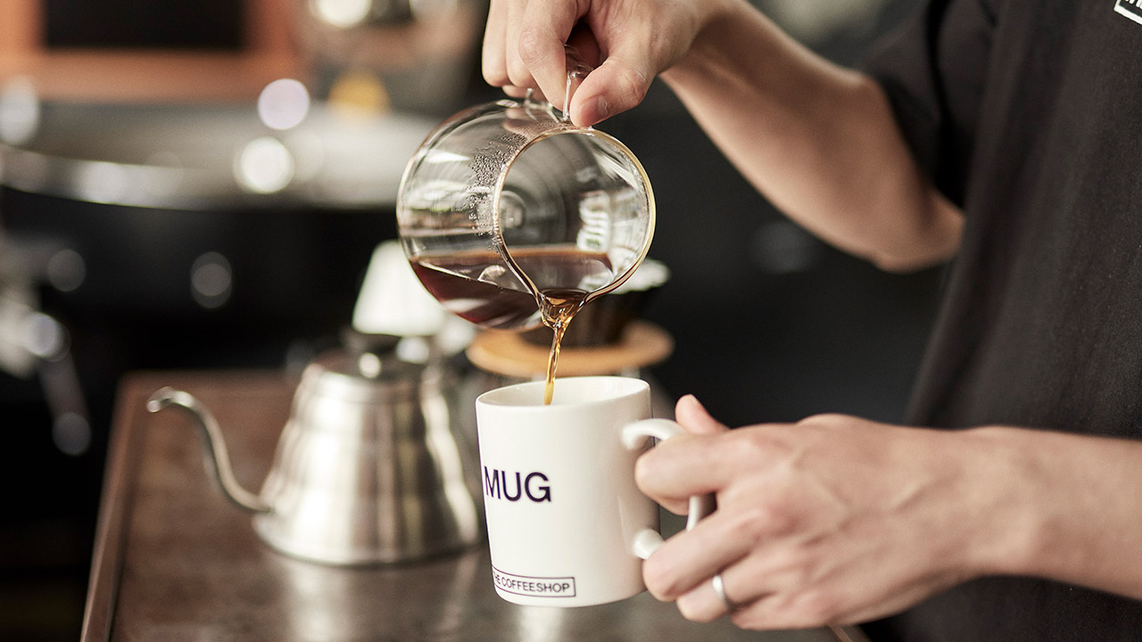 Casino Roulette ROAST WORKS