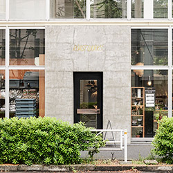 Casino Roulette ROAST WORKS