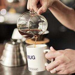 Casino Roulette ROAST WORKS