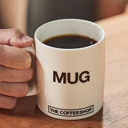 Casino Roulette ROAST WORKS