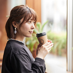 Casino Roulette ROAST WORKS