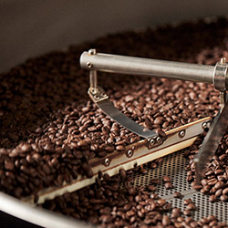 Casino Roulette ROAST WORKS