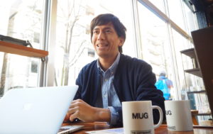 アジアのスペシャルティgta5 カジノ ルーレット 車産地事情|坂ノ途中様インタビュー