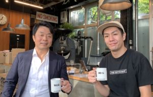 スペシャルティgta5 カジノ ルーレット 車市場インタビュー