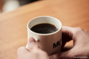 スペシャルティgta5 カジノ ルーレット 車がSDGsに貢献できること